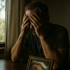The Needy Man [Version # 8] [TNMA8REVISED]