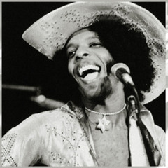 Sly & the family stone "Stand" (cover) (prod. hyp1) (Explicit) vrslmix 1.01 _.wav <3