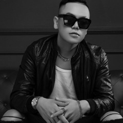 Cô Độc Vương - Dj Hoang Anh Remix