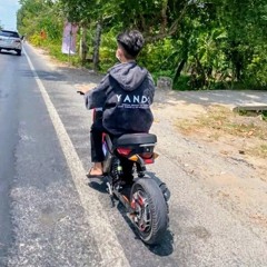 DEMO CHIA DOI CON DUONG FT THA RANG-LTK X PHT (3).mp3