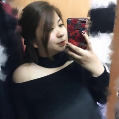 Co chang trai viet len cay (deephouse)
