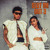 Artwork for SLUT ME OUT 3 (feat. Carey Washington)