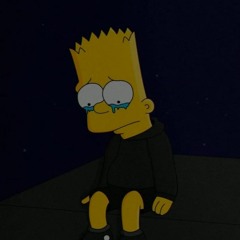 [FREE] "Feeling" | Rap Freestyle Type Beat | Sad Emotional Orchestra Beat