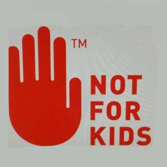 No For Kids