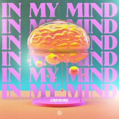 Crimore - In My Mind