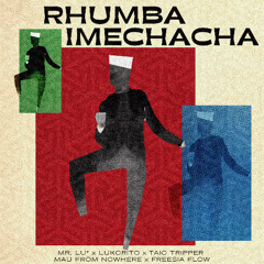 RHUMBA IMECHACHA