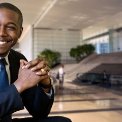 BRAINROT (Blue Mountains Disstrack) - Dk