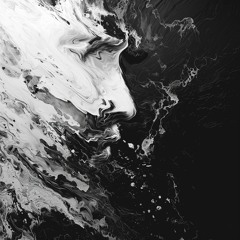 RADWIMPS - Suzume feat. toaka (GrindGrig's DnB Bootleg)(Free DL)