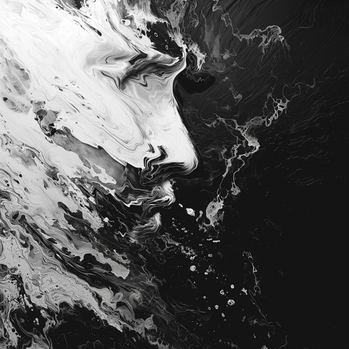 RADWIMPS - Suzume feat. toaka (GrindGrig's DnB Bootleg)(Free DL)