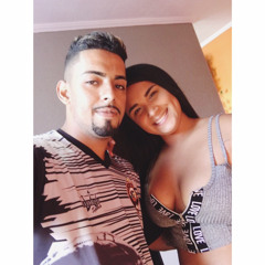 🎶🎈🤙ELA TA COM FOGO NA XERECA 🎶🕺🎈🎶MAGRAO17 VS BATE O XRCão