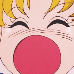 Zero Chill w/ David Lunch @ Newtown Radio (06.14.23)