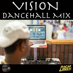 DJ Fresh - Vision Dancehall Mix 2020 | Vybz Kartel, Alkaline, Teejay, Popcaan, Skillibeng & More