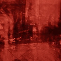 Torment