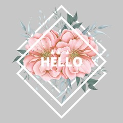 Amanitas - Hello