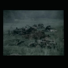 Creatures of Light vol.03 with Zorz and Amperia at Lyl Radio (23.09.2020)