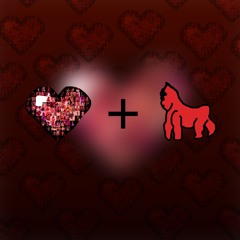 Tropixal - i luv bad bitches x Glorilla (Unofficial Dance Remix)