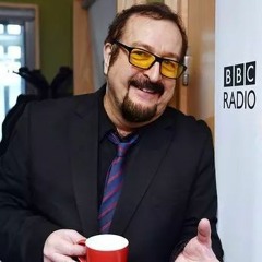 BBC Radio 2 - Steve Wright In The Afternoon (2-5pm, Wednesday 21st September, 2022)