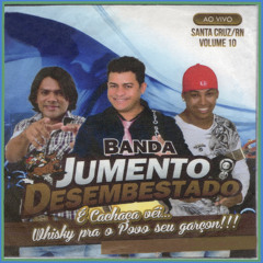 O Portão