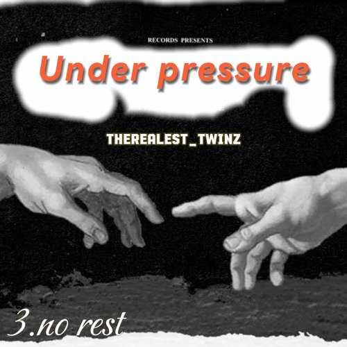 therealest_twinz - No rest