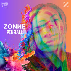Pinball (Original)