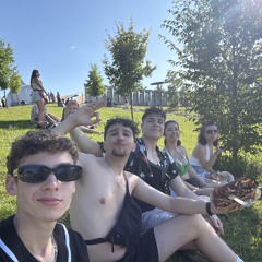 SoGoodYouWillCum🤠