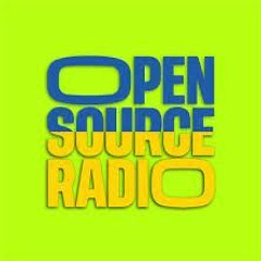 Lee Millz liveset at Open Source Radio 8/7/2022