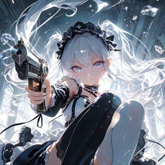 DOSSHIPITIA - EXCSEX - LATINBOUNCY - 160BPM.