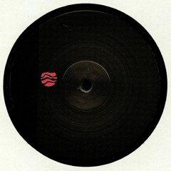 Subb-an X Thoma Bulwer - Cosmic Breaks [Constant Black]