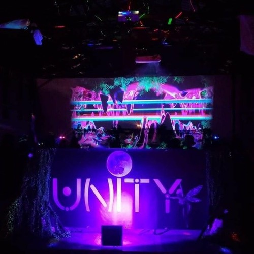 UNITY 1