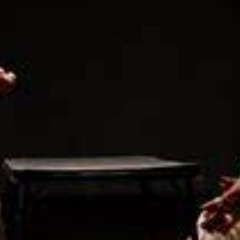 excuses(official drop)