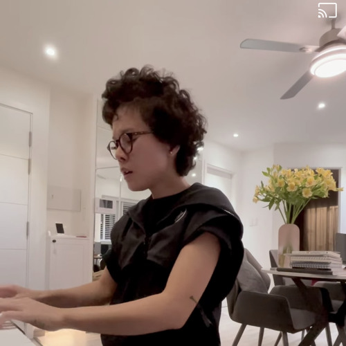 khi ông mặt trời khóc - tiên tiên