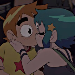 scott and remona (prod by si0n)