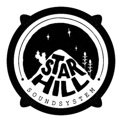 Star Hill S.s -- Resistance