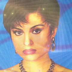 Светлана Владимирская - Мальчик мой (PHONK EDITION BY ODYSSEY G21)