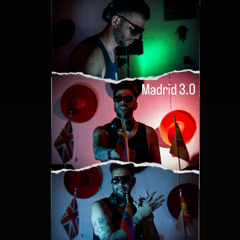 Madrid 3.0