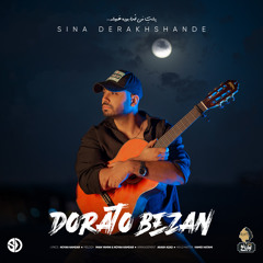 Dorato Bezan
