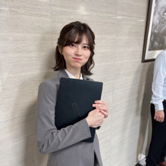 Furthermore, I Get My Way! (prod. robridd)