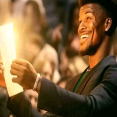 Плавно в шоколадный - bsweedy