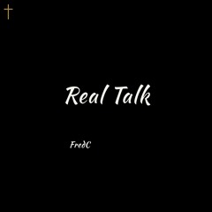 Real Talk