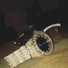 Loww Dubb and Tookah Da Don - Demon Time 😈⌚