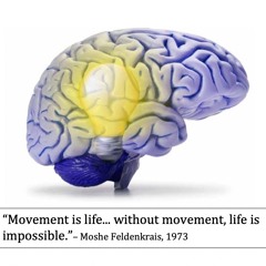 Posture Or Posturing