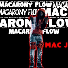 Macarony Flow
