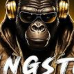 Gangster Trap Underground Rap Hip Hop Chicago EDM Rap Old School Mix 1200