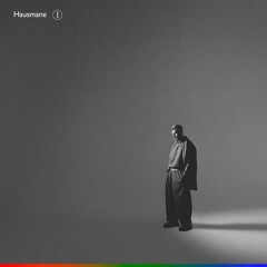 Hausmane - I