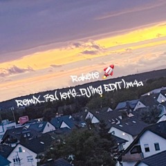 Remix_78.( let'S_DJ'ing EDIT ).m4a
