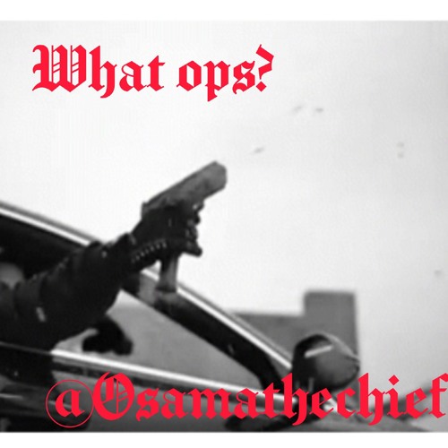 [𝖂𝖍𝖆𝖙 𝖔𝖕𝖘?]𝔒𝔰𝔞𝔪𝔞𝔱𝔥𝔢𝔠𝔥𝔦𝔢𝔣