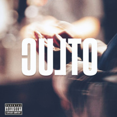 CULTO (prod.Anthem)