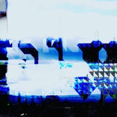 Ruaridh Law (TVO) - Blocklist