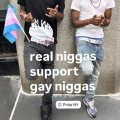 🤪😛 fuck trump fuck ice fuck elon fuck israel fuck you too if you fuck with them prod xav