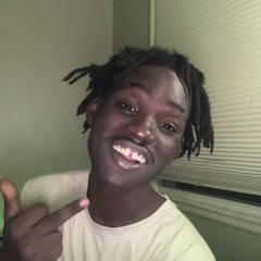 Youngmarkeese563 I’m owing  god .wav